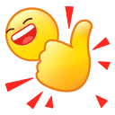 [太赞了]