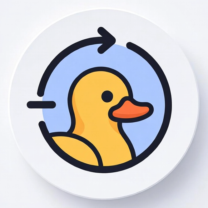 duckduck_logo